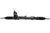 CASETA DIRECTIE LAUBER 66.2729 - Compatibil cu MERCEDES-BENZ