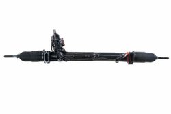 CASETA DIRECTIE LAUBER 66.2679 - Compatibil cu AUDI