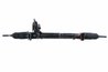 CASETA DIRECTIE LAUBER 66.2679 - Compatibil cu AUDI