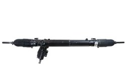 CASETA DIRECTIE LAUBER 66.2679 - Compatibil cu AUDI