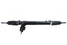 CASETA DIRECTIE LAUBER 66.2679 - Compatibil cu AUDI