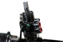 CASETA DIRECTIE LAUBER 66.2679 - Compatibil cu AUDI