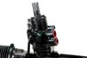 CASETA DIRECTIE LAUBER 66.2679 - Compatibil cu AUDI