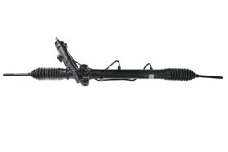 CASETA DIRECTIE LAUBER 66.2730 - Compatibil cu MERCEDES-BENZ