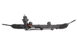 CASETA DIRECTIE LAUBER 66.2770 - Compatibil cu MERCEDES-BENZ