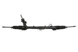CASETA DIRECTIE LAUBER 66.2772 - Compatibil cu VOLVO