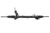 Caseta directie Lauber 66.2772