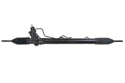 CASETA DIRECTIE LAUBER 66.2796 - Compatibil cu KIA