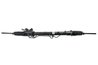 Caseta directie Lauber 66.2772