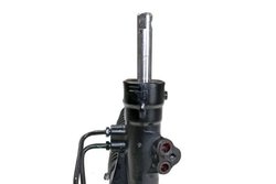 Caseta directie Lauber 66.2772
