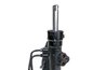 Caseta directie Lauber 66.2772