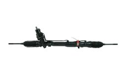 CASETA DIRECTIE LAUBER 66.2800 - Compatibil cu BMW