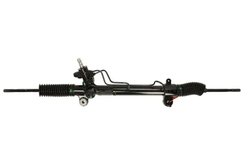 CASETA DIRECTIE LAUBER 66.2888 - Compatibil cu TOYOTA