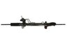 Caseta directie Lauber 66.2888