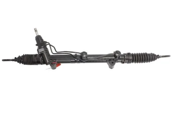CASETA DIRECTIE LAUBER 66.2922 - Compatibil cu MERCEDES-BENZ