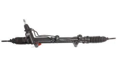 CASETA DIRECTIE LAUBER 66.2922 - Compatibil cu MERCEDES-BENZ