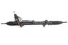 CASETA DIRECTIE LAUBER 66.2922 - Compatibil cu MERCEDES-BENZ