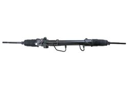 Caseta directie Lauber 66.2888