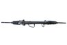 Caseta directie Lauber 66.2888