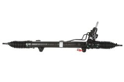 CASETA DIRECTIE LAUBER 66.2929 - Compatibil cu MERCEDES-BENZ