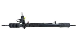 CASETA DIRECTIE LAUBER 66.3000 - Compatibil cu KIA