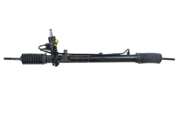 CASETA DIRECTIE LAUBER 66.3000 - Compatibil cu KIA