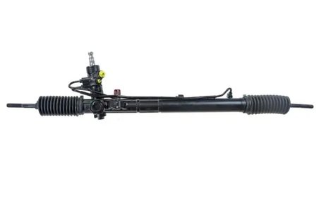 CASETA DIRECTIE LAUBER 66.3000 - Compatibil cu KIA