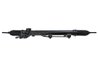 Caseta directie Lauber 66.2929
