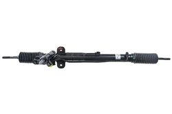 CASETA DIRECTIE LAUBER 66.3000 - Compatibil cu KIA