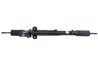 CASETA DIRECTIE LAUBER 66.3000 - Compatibil cu KIA