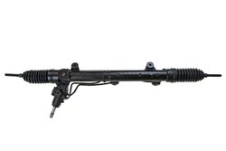 Caseta directie Lauber 66.2929