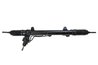 Caseta directie Lauber 66.2929