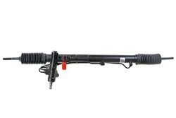 CASETA DIRECTIE LAUBER 66.3000 - Compatibil cu KIA