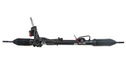 CASETA DIRECTIE LAUBER 66.3130 - Compatibil cu DACIA, RENAULT