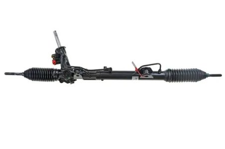 CASETA DIRECTIE LAUBER 66.3130 - Compatibil cu DACIA, RENAULT