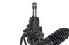 Caseta directie Lauber 66.2929