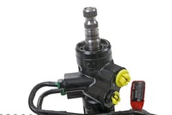 CASETA DIRECTIE LAUBER 66.3000 - Compatibil cu KIA