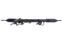 CASETA DIRECTIE LAUBER 66.3130 - Compatibil cu DACIA, RENAULT