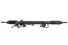 CASETA DIRECTIE LAUBER 66.3130 - Compatibil cu DACIA, RENAULT