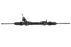 CASETA DIRECTIE LAUBER 66.3192 - Compatibil cu CITROEN, MITSUBISHI, PEUGEOT