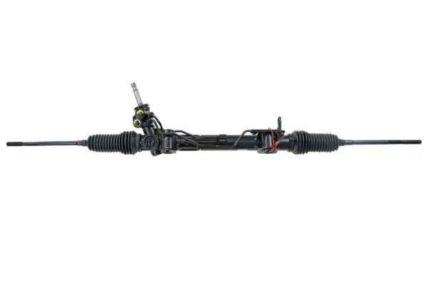 CASETA DIRECTIE LAUBER 66.3192 - Compatibil cu CITROEN, MITSUBISHI, PEUGEOT