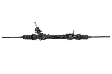 CASETA DIRECTIE LAUBER 66.3192 - Compatibil cu CITROEN, MITSUBISHI, PEUGEOT