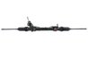 CASETA DIRECTIE LAUBER 66.3192 - Compatibil cu CITROEN, MITSUBISHI, PEUGEOT