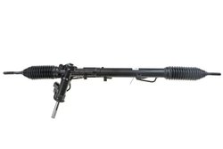 CASETA DIRECTIE LAUBER 66.3130 - Compatibil cu DACIA, RENAULT