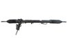 CASETA DIRECTIE LAUBER 66.3130 - Compatibil cu DACIA, RENAULT