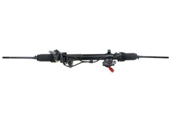 CASETA DIRECTIE LAUBER 66.3192 - Compatibil cu CITROEN, MITSUBISHI, PEUGEOT