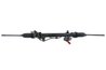 CASETA DIRECTIE LAUBER 66.3192 - Compatibil cu CITROEN, MITSUBISHI, PEUGEOT