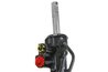 CASETA DIRECTIE LAUBER 66.3130 - Compatibil cu DACIA, RENAULT