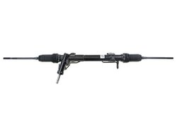 CASETA DIRECTIE LAUBER 66.3192 - Compatibil cu CITROEN, MITSUBISHI, PEUGEOT