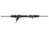 CASETA DIRECTIE LAUBER 66.3192 - Compatibil cu CITROEN, MITSUBISHI, PEUGEOT